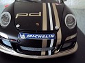 1:18 Auto Art Porsche 911(997) GT3 2007 Matt Black. Uploaded by indexqwest